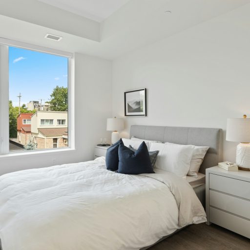 Best Pillows Australia