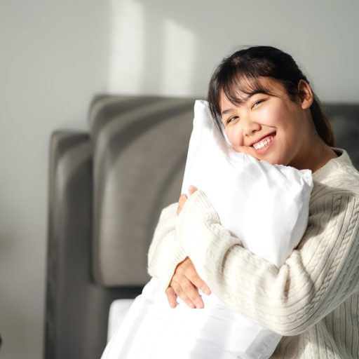 Best Pillows Australia